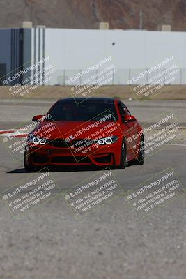 media/Apr-13-2024-Speed Ventures (Sat) [[14e9a3c930]]/Black/Session 2 (Turn 11)/